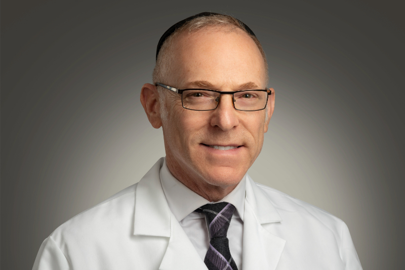Podiatrist Mark   Stempler  